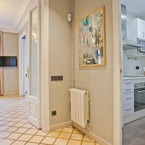 Apartamento de 3 Dormitorios